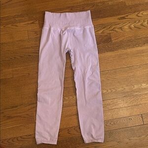 FP Movement Seamless Leggings